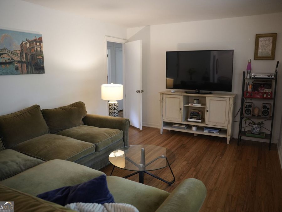Property Image 19
