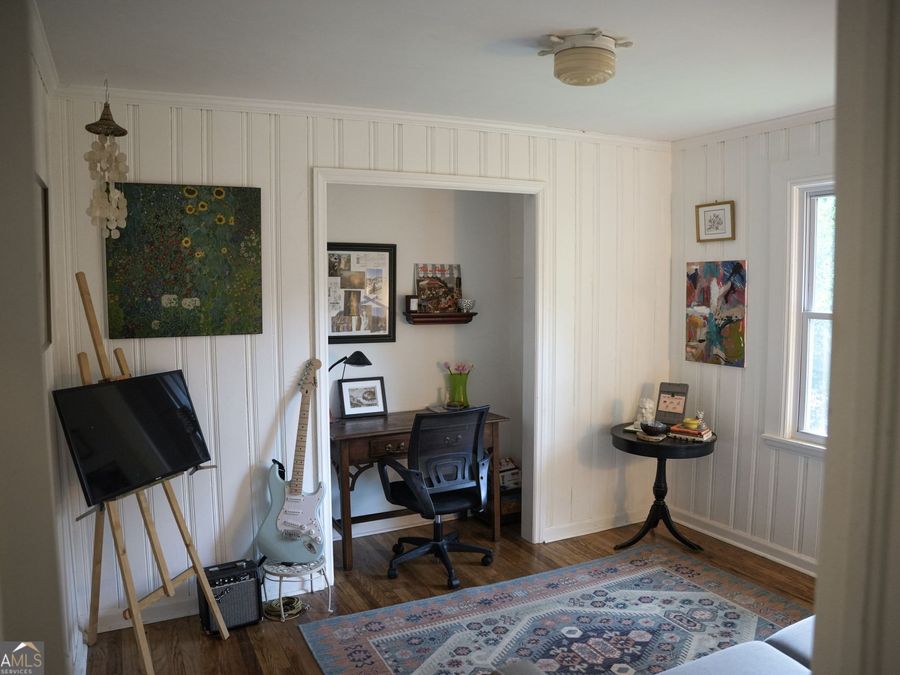 Property Image 23