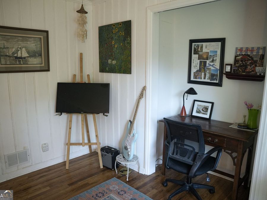 Property Image 25
