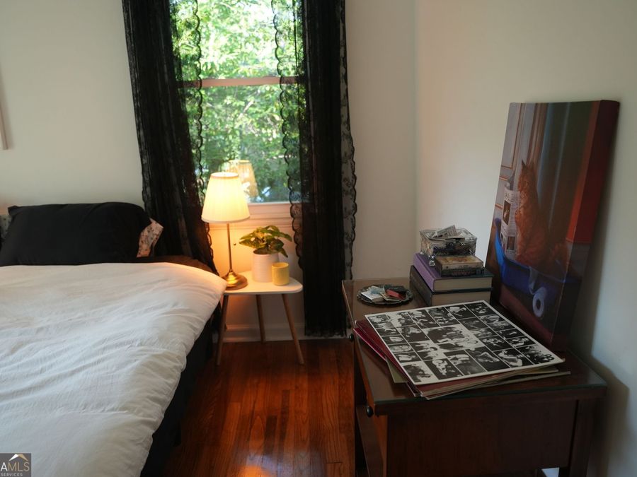 Property Image 29