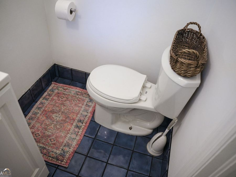 Property Image 32