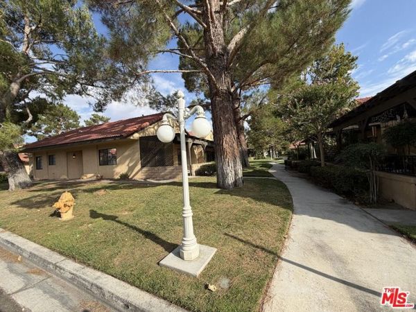 11644 Kerrie Way, Apple Valley, CA 92308