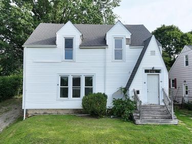68 Winwood, Mansfield, OH 44907