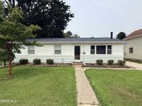 home photo