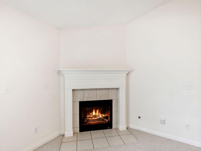 8021 Pinnacle Point Drive, Unit 204, West Chester, OH 45069 Photo 10