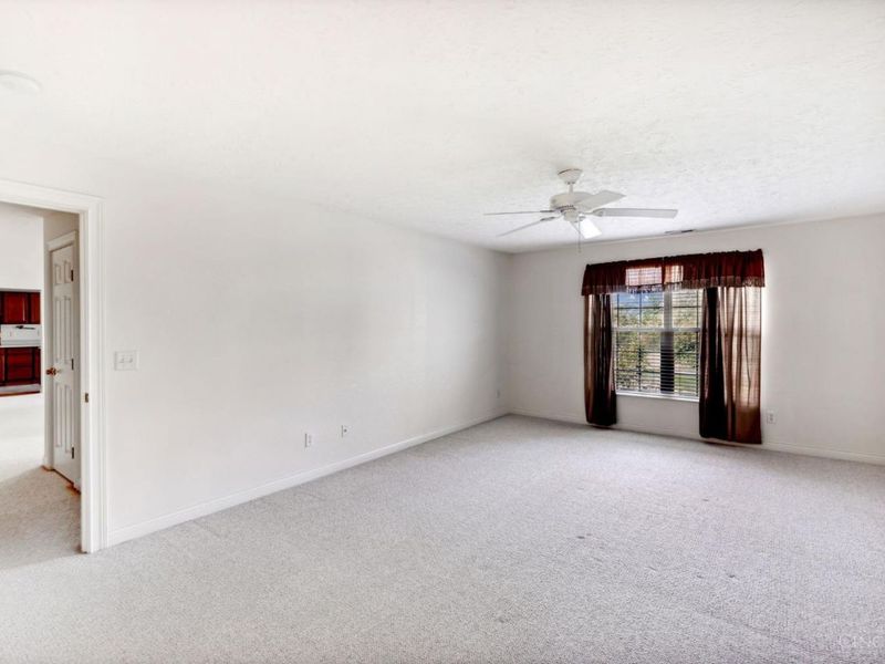 8021 Pinnacle Point Drive, Unit 204, West Chester, OH 45069 Photo 20