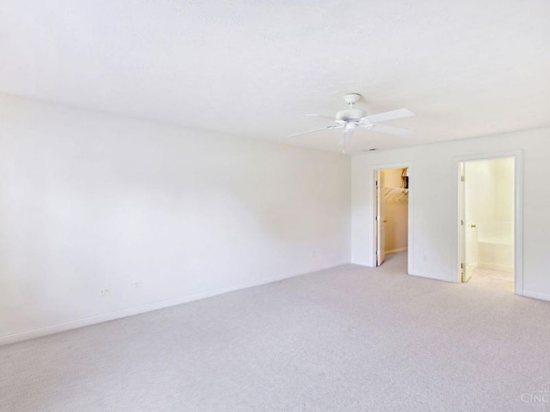 8021 Pinnacle Point Drive, Unit 204, West Chester, OH 45069 Photo 22