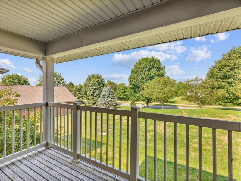 8021 Pinnacle Point Drive, Unit 204, West Chester, OH 45069 Photo 27