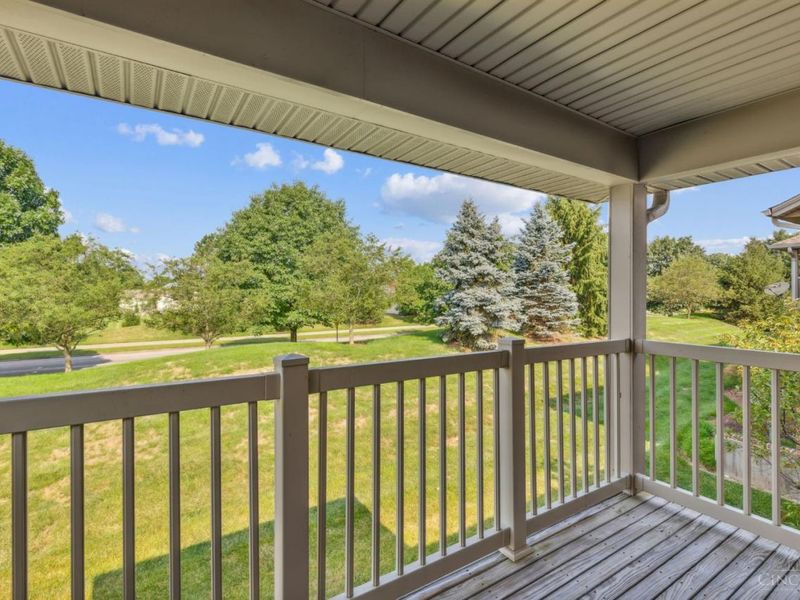 8021 Pinnacle Point Drive, Unit 204, West Chester, OH 45069 Photo 28