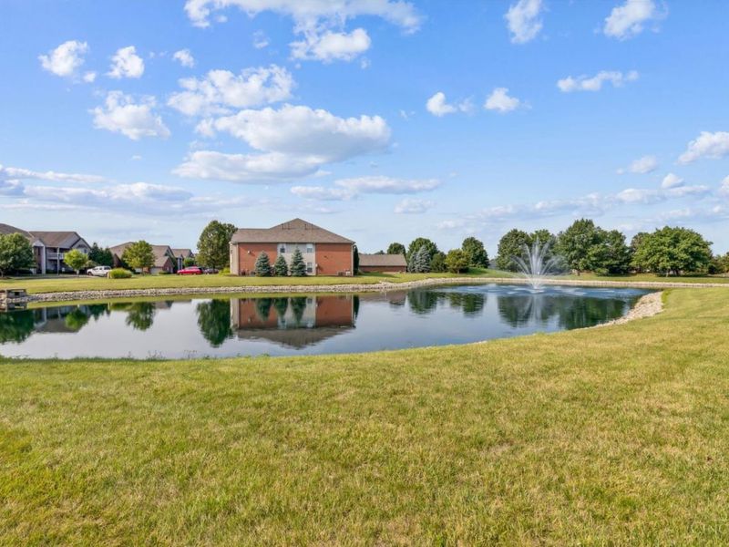 8021 Pinnacle Point Drive, Unit 204, West Chester, OH 45069 Photo 32