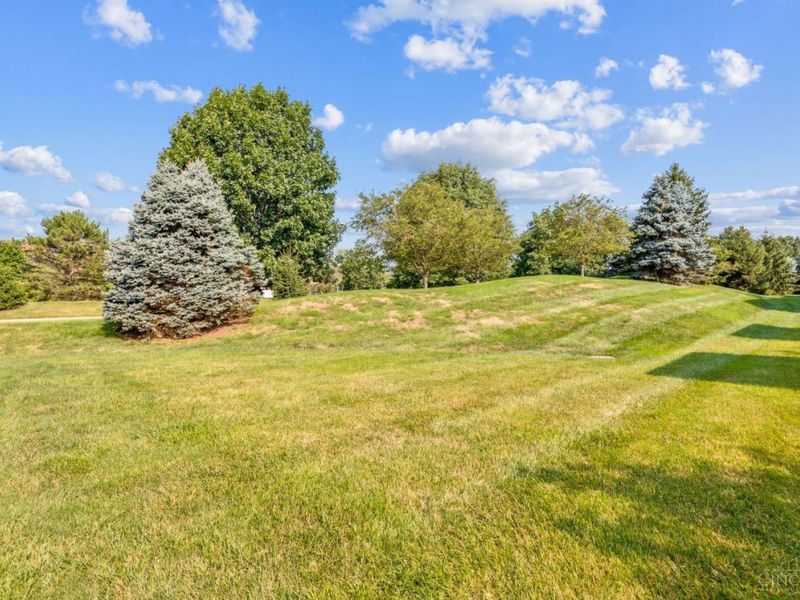 8021 Pinnacle Point Drive, Unit 204, West Chester, OH 45069 Photo 35