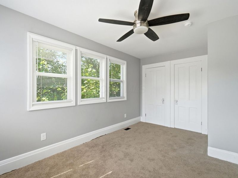545 Cline Street , Columbus, OH 43206 Photo 30
