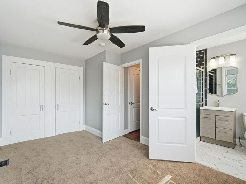 545 Cline Street , Columbus, OH 43206 Photo 32
