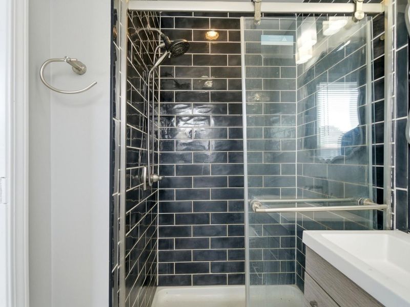 545 Cline Street , Columbus, OH 43206 Photo 34