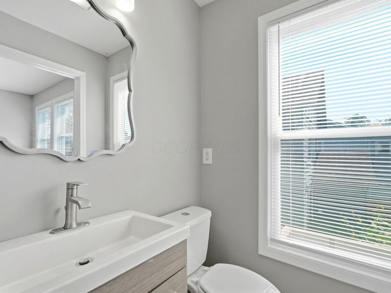 545 Cline Street , Columbus, OH 43206 Photo 35
