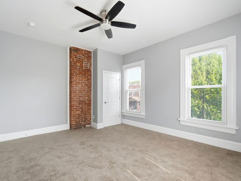 545 Cline Street , Columbus, OH 43206 Photo 37