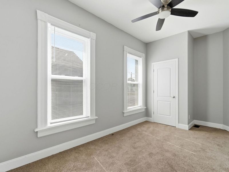 545 Cline Street , Columbus, OH 43206 Photo 39
