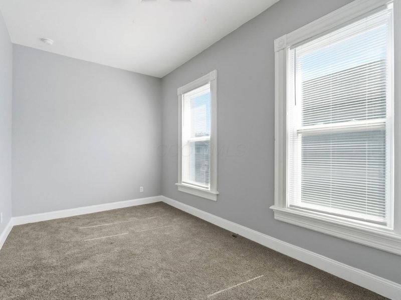 545 Cline Street , Columbus, OH 43206 Photo 40