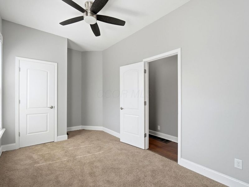 545 Cline Street , Columbus, OH 43206 Photo 41