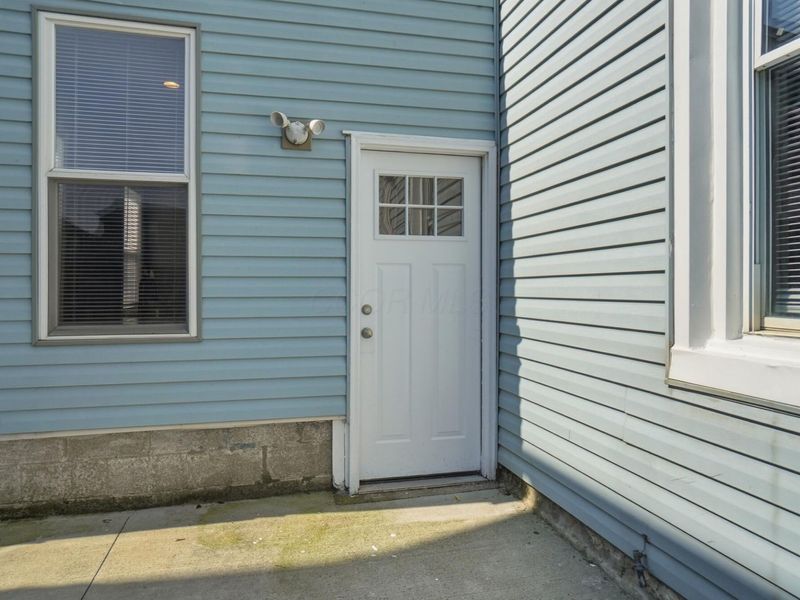 545 Cline Street , Columbus, OH 43206 Photo 45