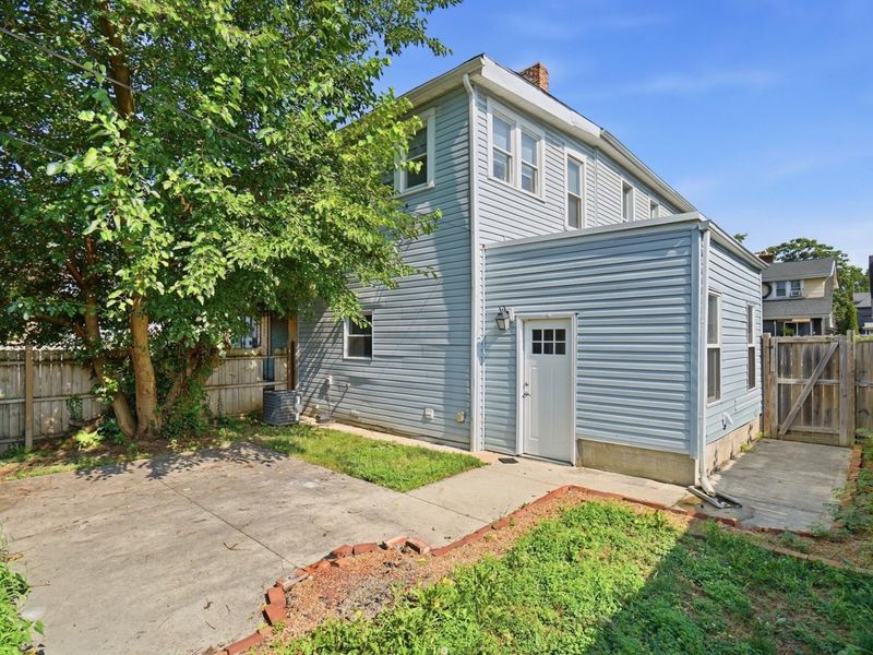 545 Cline Street , Columbus, OH 43206 Photo 46