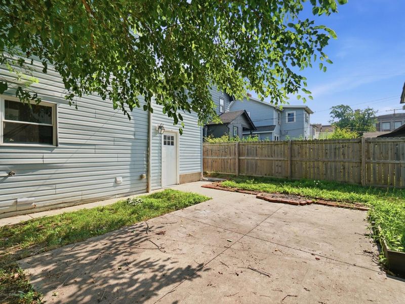 545 Cline Street , Columbus, OH 43206 Photo 47