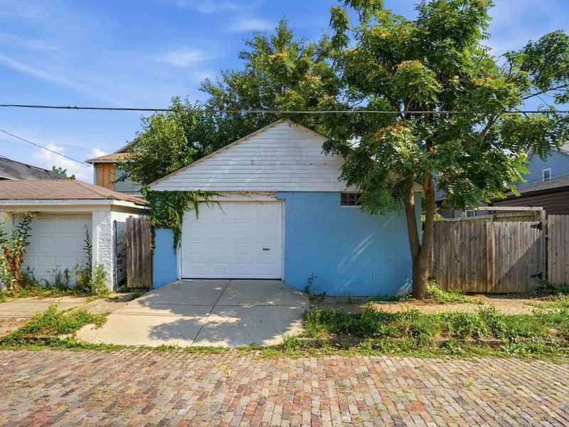 545 Cline Street , Columbus, OH 43206 Photo 50