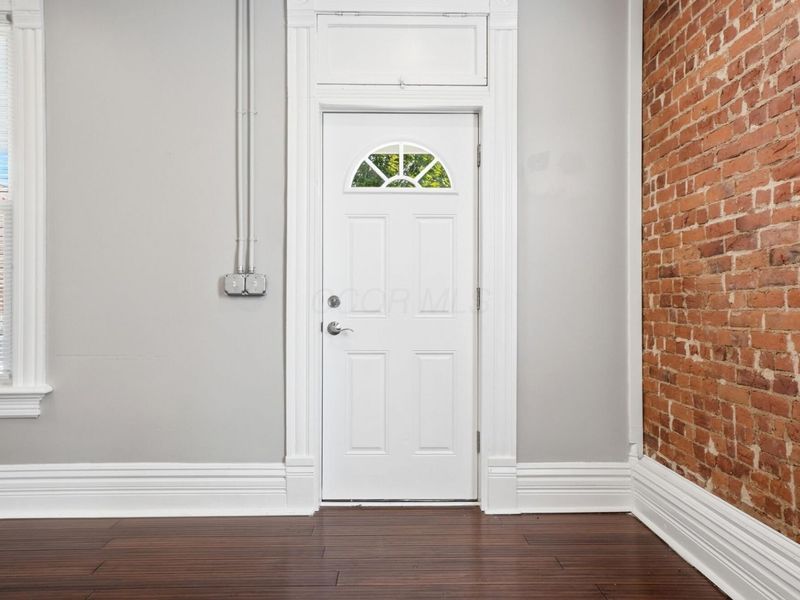 545 Cline Street , Columbus, OH 43206 Photo 8