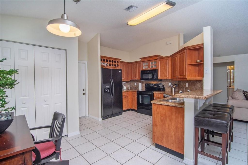 4297 Pine Ridge Court, Weston, FL 33331 Photo