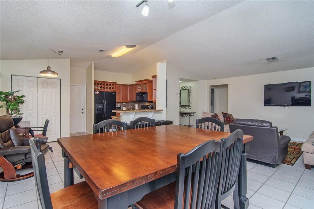 4297 Pine Ridge Court, Weston, FL 33331 Photo