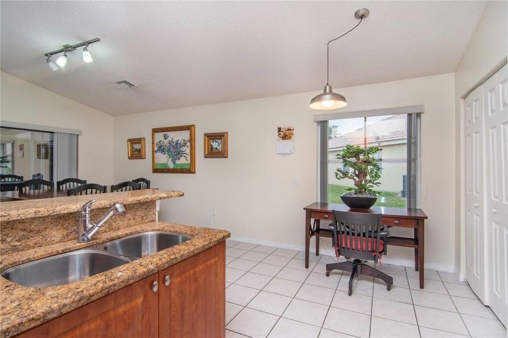 4297 Pine Ridge Court, Weston, FL 33331 Photo