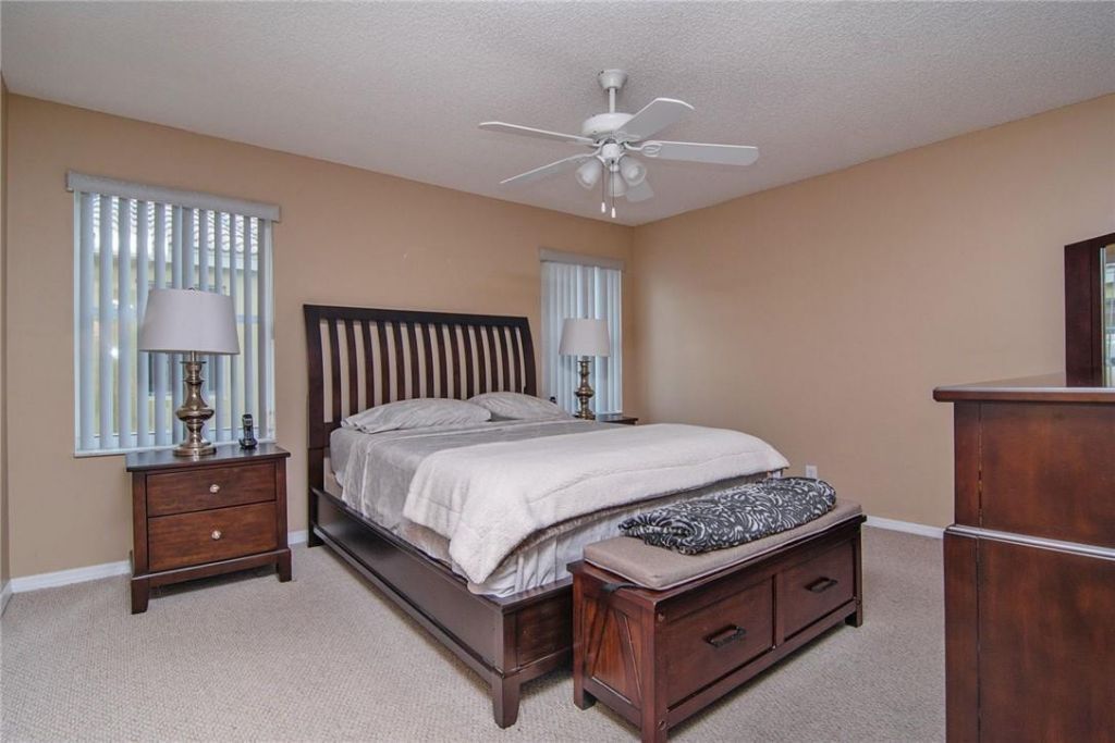 4297 Pine Ridge Court, Weston, FL 33331 Photo
