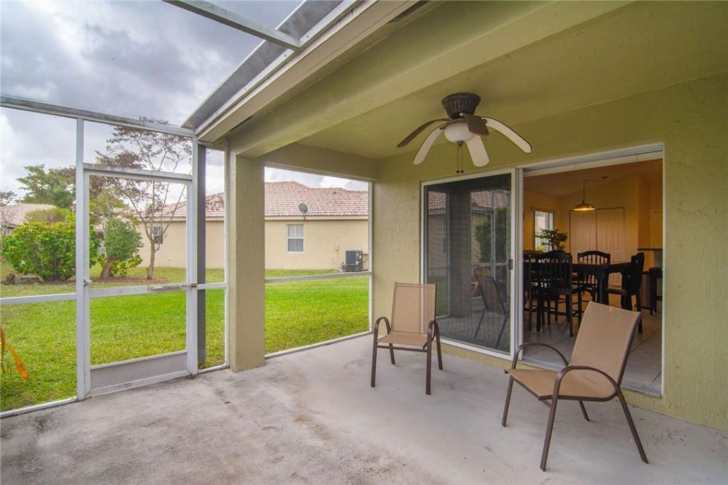 4297 Pine Ridge Court, Weston, FL 33331 Photo