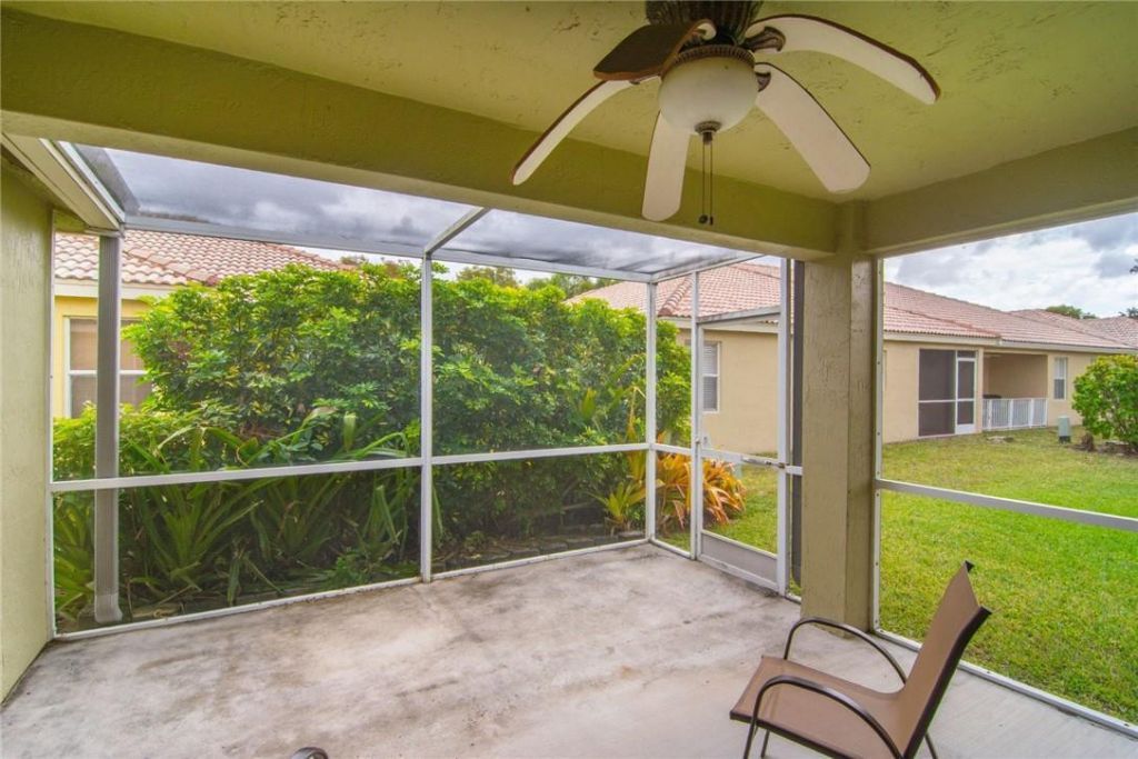4297 Pine Ridge Court, Weston, FL 33331 Photo