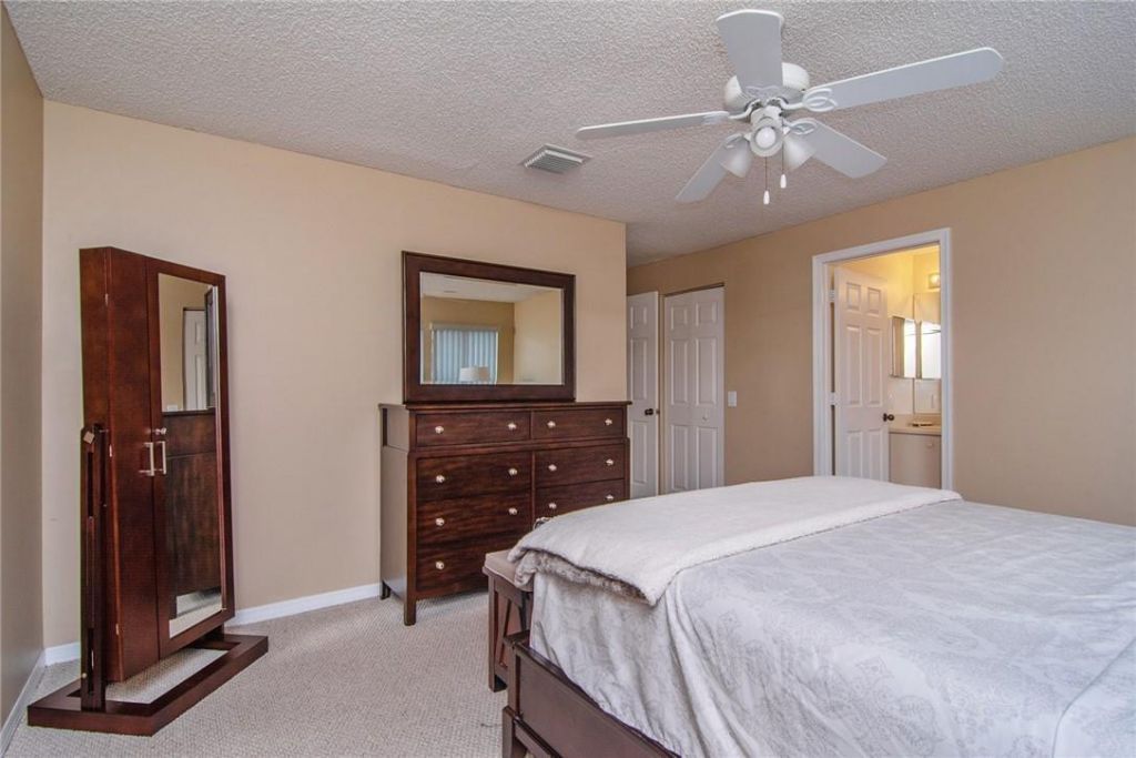 4297 Pine Ridge Court, Weston, FL 33331 Photo
