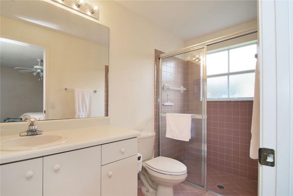 4297 Pine Ridge Court, Weston, FL 33331 Photo