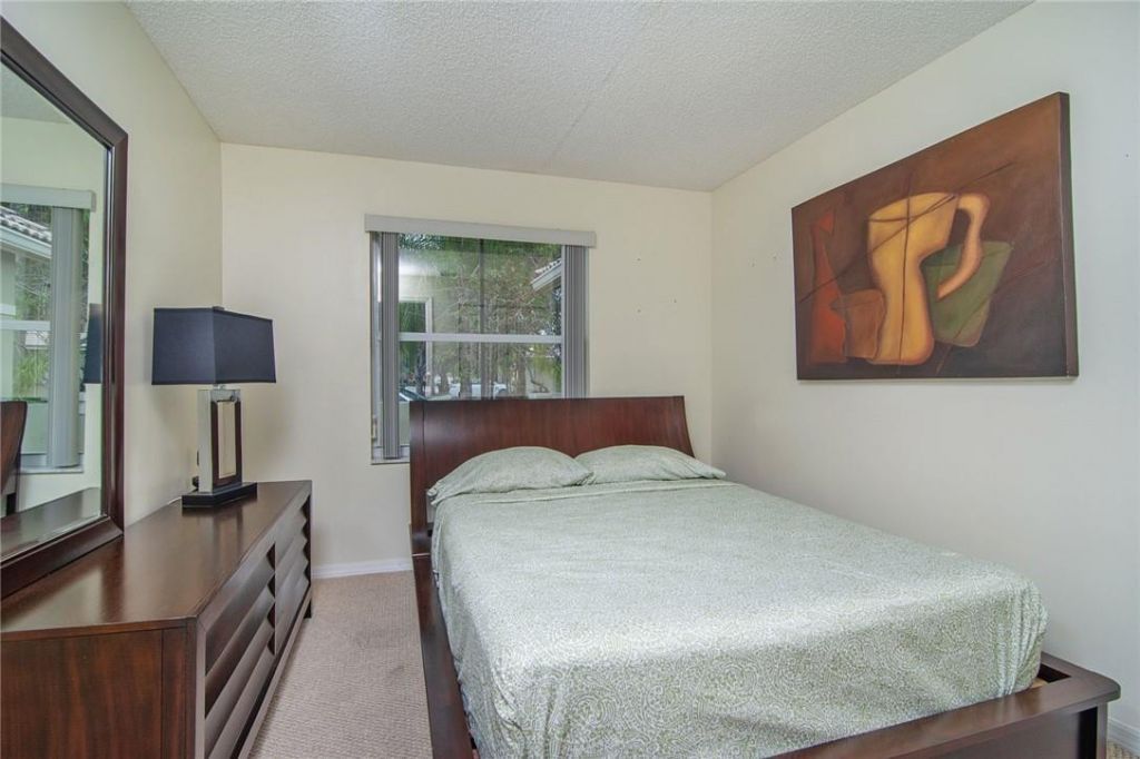 4297 Pine Ridge Court, Weston, FL 33331 Photo