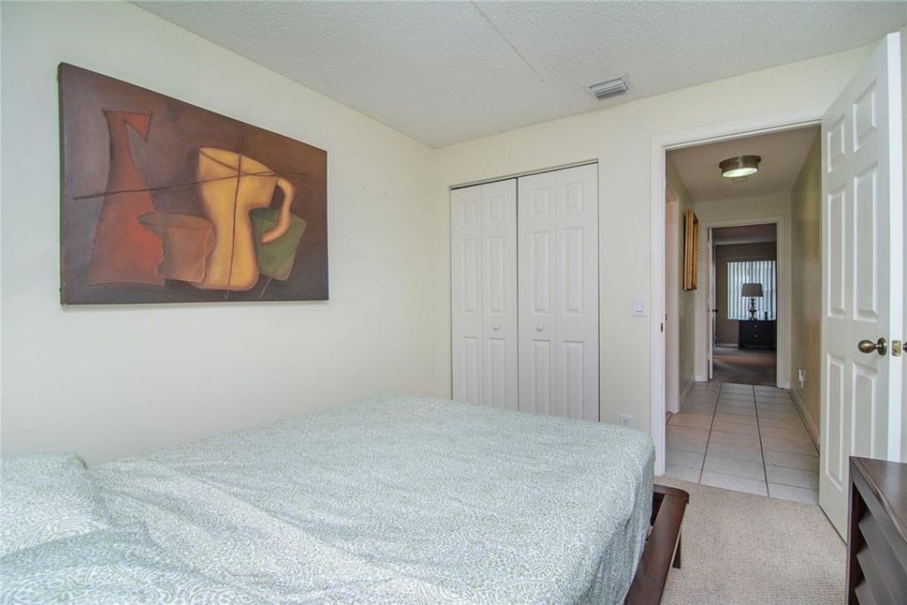 4297 Pine Ridge Court, Weston, FL 33331 Photo