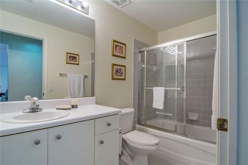 4297 Pine Ridge Court, Weston, FL 33331 Photo