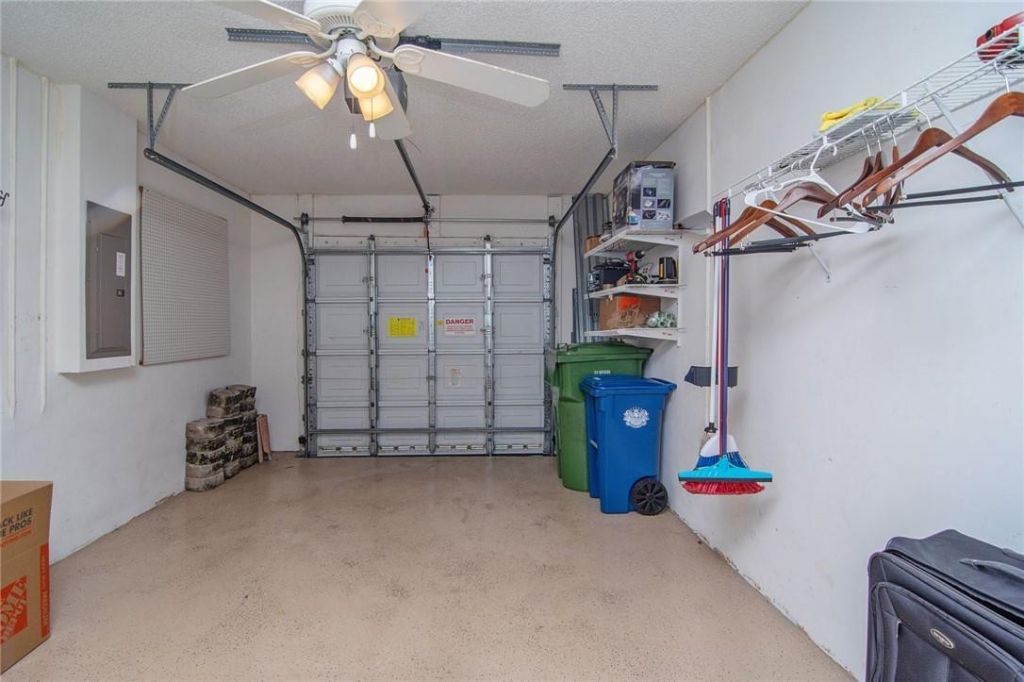 4297 Pine Ridge Court, Weston, FL 33331 Photo
