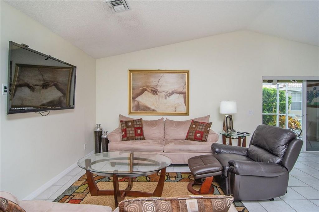 4297 Pine Ridge Court, Weston, FL 33331 Photo