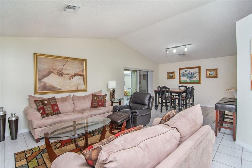 4297 Pine Ridge Court, Weston, FL 33331 Photo