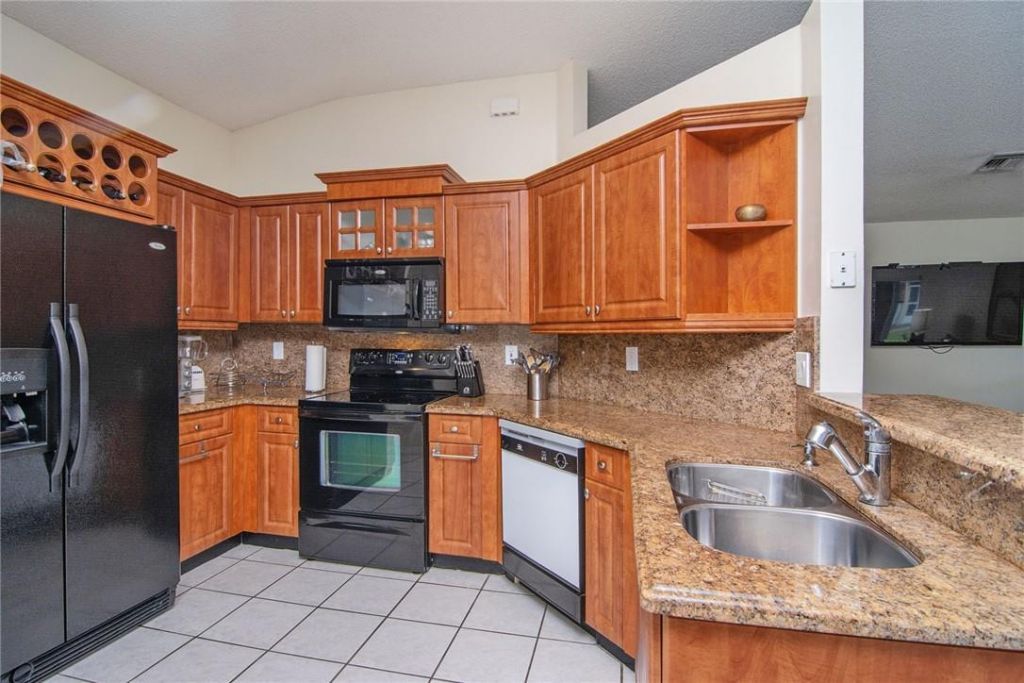 4297 Pine Ridge Court, Weston, FL 33331 Photo