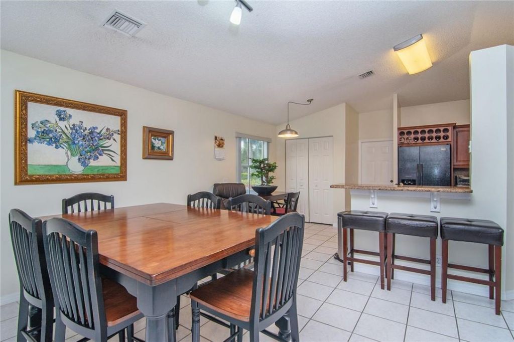 4297 Pine Ridge Court, Weston, FL 33331 Photo