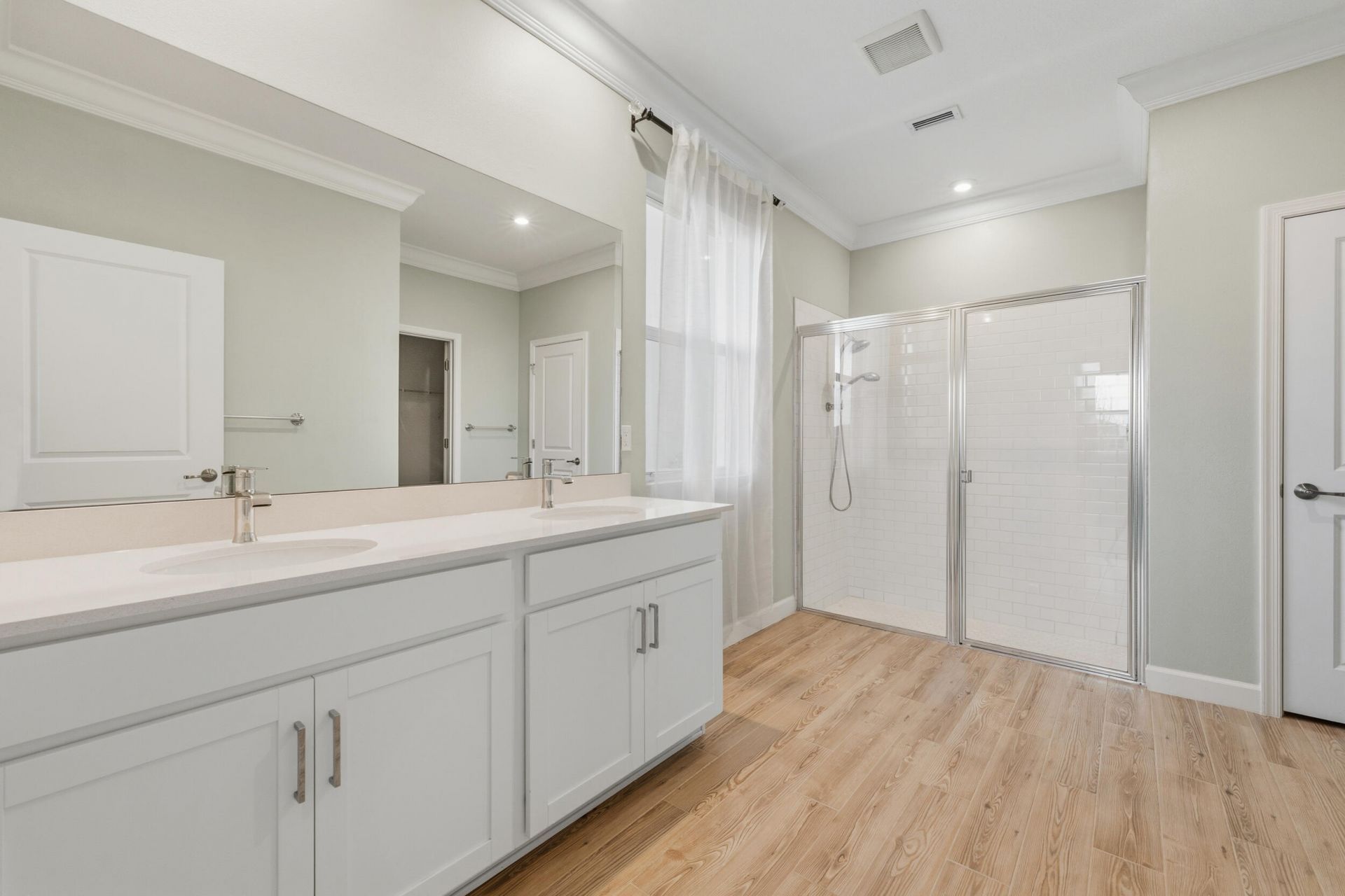 10191 SW Orana Drive, Port Saint Lucie, FL 34987 Photo