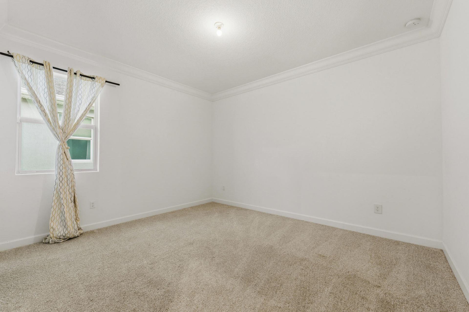 10191 SW Orana Drive, Port Saint Lucie, FL 34987 Photo