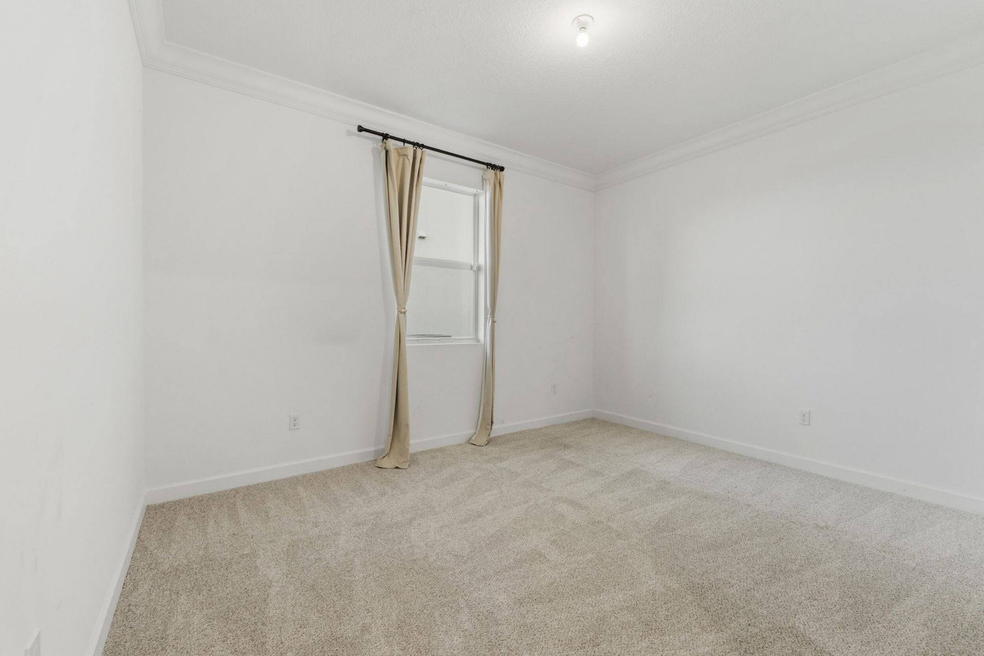10191 SW Orana Drive, Port Saint Lucie, FL 34987 Photo