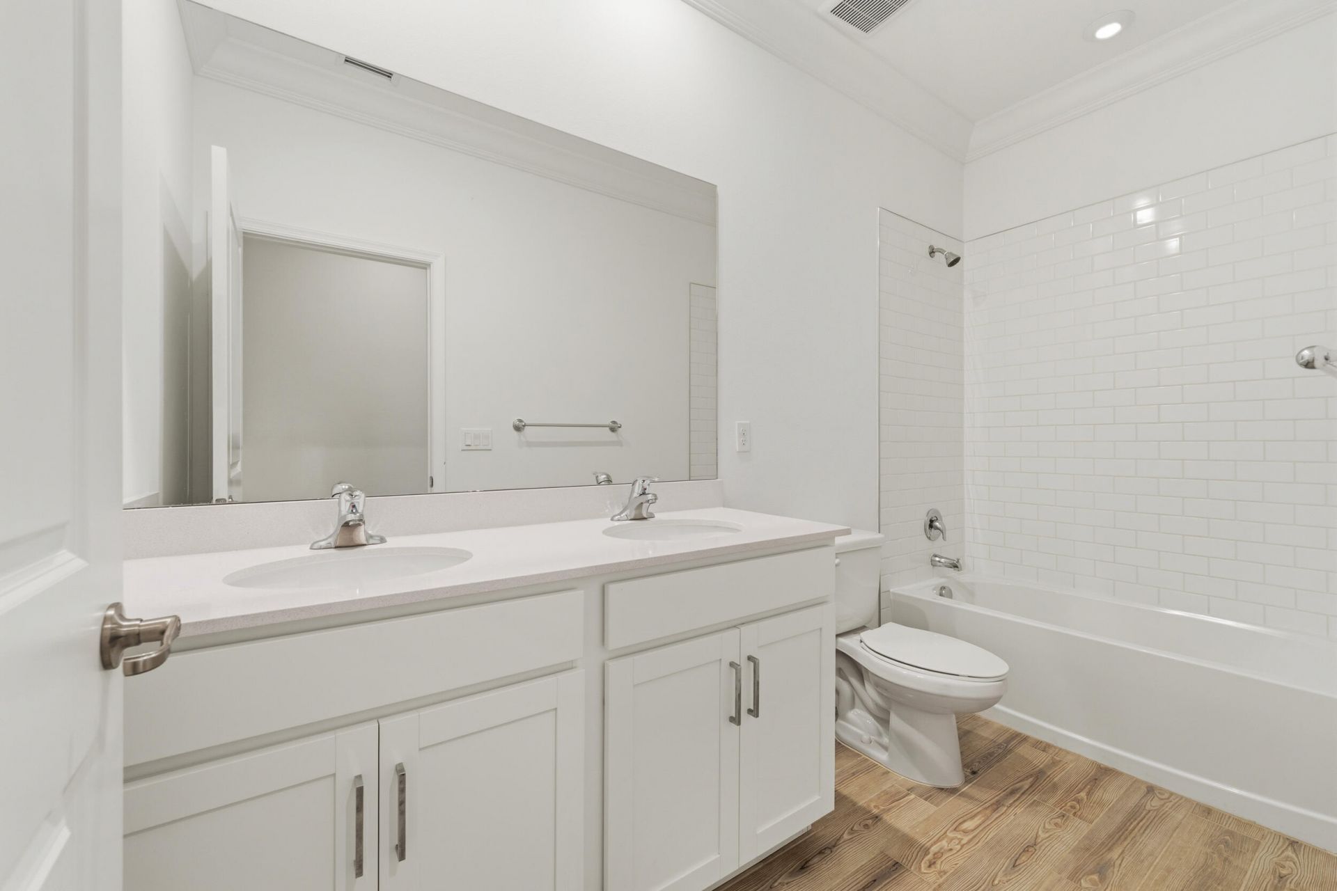 10191 SW Orana Drive, Port Saint Lucie, FL 34987 Photo