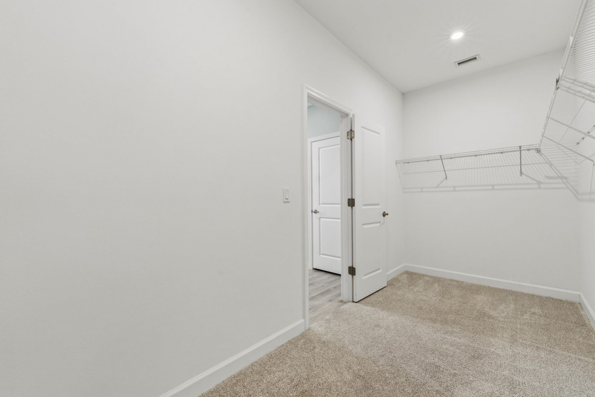 10191 SW Orana Drive, Port Saint Lucie, FL 34987 Photo