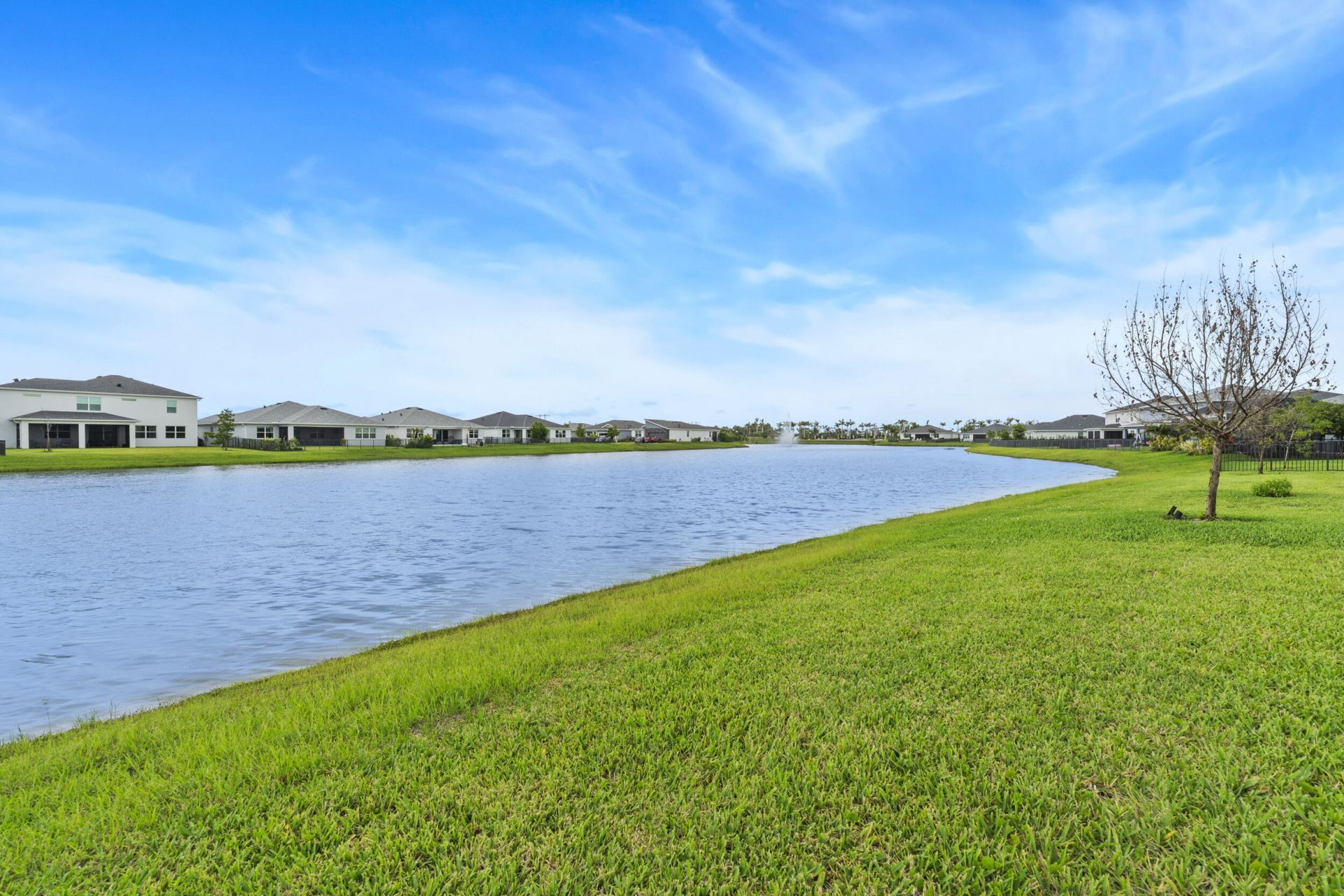 10191 SW Orana Drive, Port Saint Lucie, FL 34987 Photo
